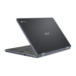 Asus Chromebook C213N Táctil 11,6" - Intel Celeron N3350