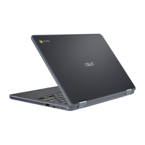 Asus Chromebook C213N Táctil 11,6" - Intel Celeron N3350