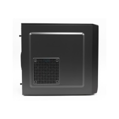 Torre Genérica | Gigabyte H110M-S2H i3-7100 8GB SSD 240GB