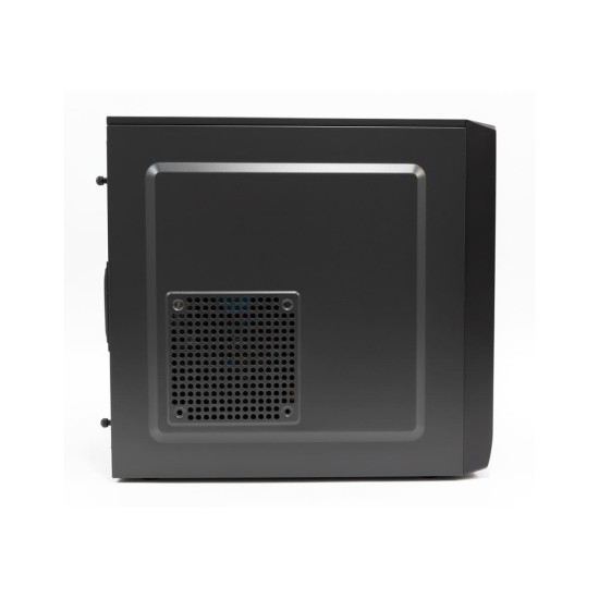 Torre Genérica | Gigabyte H110M-S2H i3-7100 8GB SSD 240GB