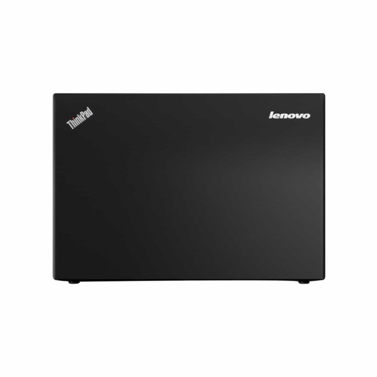 Lenovo ThinkPad X1 Carbon G7 | i5-8265U 8GB SSD 256GB FHD 14"