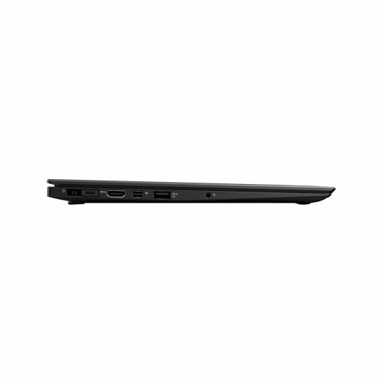Lenovo ThinkPad X1 Carbon G7 | i5-8265U 8GB SSD 256GB FHD 14"