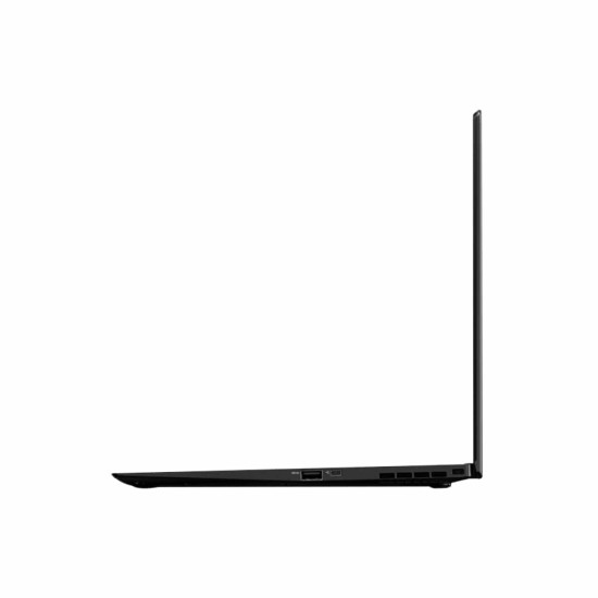 Lenovo ThinkPad X1 Carbon G7 | i5-8265U 8GB SSD 256GB FHD 14"