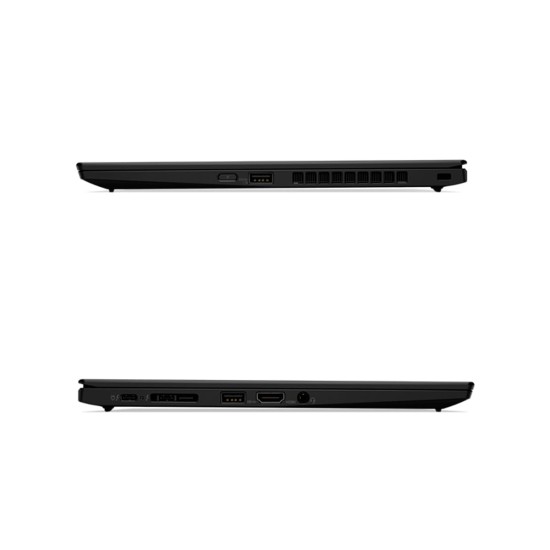 Lenovo ThinkPad X1 Carbon 8ª Gen | Ultrabook i5 10ª 8GB SSD 256GB