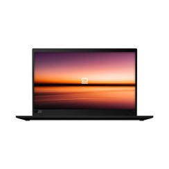 Lenovo ThinkPad X1 Carbon 8ª Gen | Ultrabook i5 10ª 8GB SSD 256GB