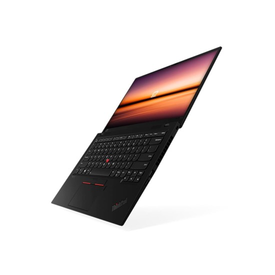 Lenovo ThinkPad X1 Carbon 8ª Gen | Ultrabook i5 10ª 8GB SSD 256GB