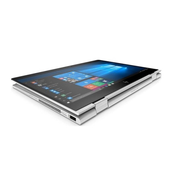 HP EliteBook x360 830 G6 Táctil – i5-8265U 16GB, SSD 512GB | Convertible