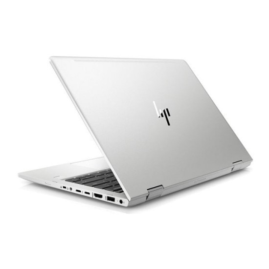 HP EliteBook x360 830 G6 Táctil – i5-8265U 16GB, SSD 512GB | Convertible