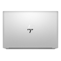 HP EliteBook 830 G8 | 13,3″ FHD i7-1165G7 · 16 GB - 512 GB SSD