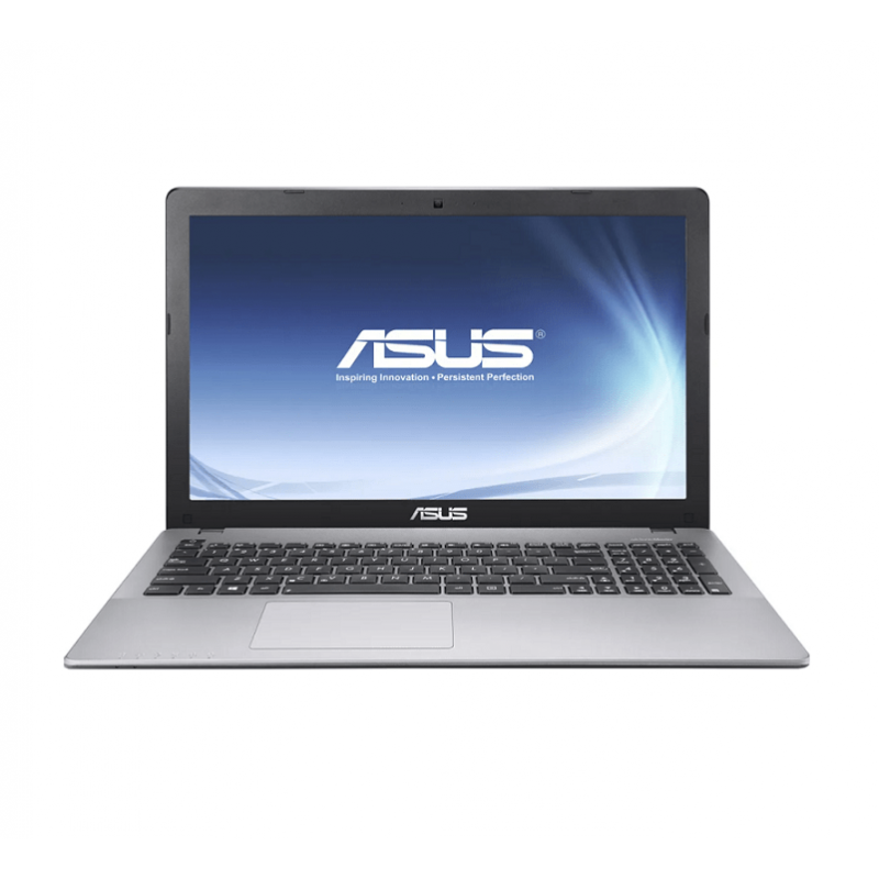 Asus F550L 15.6" i5, 8GB RAM, SSD 256GB, A+