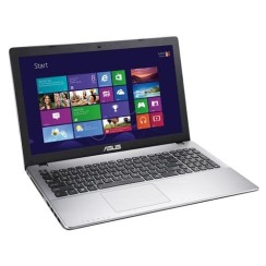 Asus F550L 15.6" i5, 8GB RAM, SSD 256GB, A+