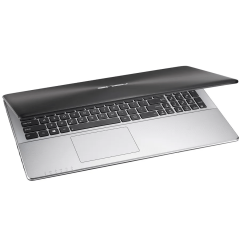 Asus F550L 15.6" i5, 8GB RAM, SSD 256GB, A+