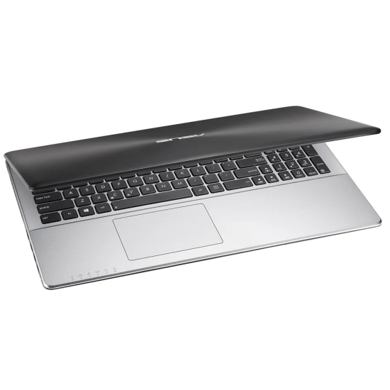 Asus F550L 15.6" i5, 8GB RAM, SSD 256GB, A+