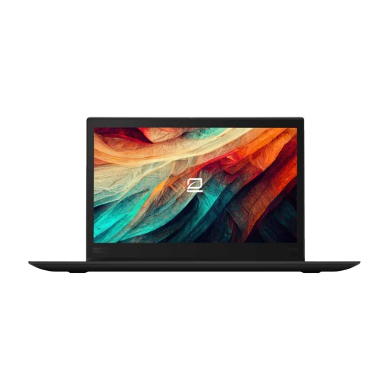 Lenovo ThinkPad X1 Yoga G3 Convertible 14" i5 8GB SSD 256GB