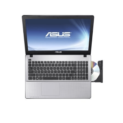 Asus F550L 15.6" i5, 8GB RAM, SSD 256GB, A+