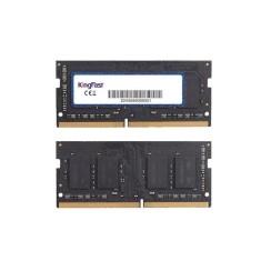 KingFast DDR4 16GB SODIMM 3200MHz | Memoria RAM alta velocidad