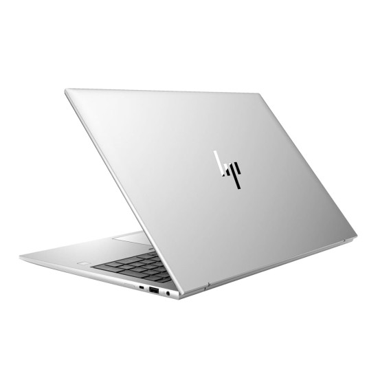 HP EliteBook 860 G9: 16″ 2K, i7, 16 GB y 512 GB SSD - ideal para profesionales