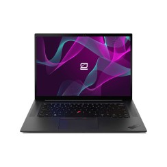 ThinkPad X1 Extreme Gen1 i7 / 32 GB / 1 TB - Gráfica 4 GB GTX 1050 Ti