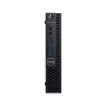 Dell Optiplex 3070 Micro i5 9500T, 8GB, SSD 256GB, A+