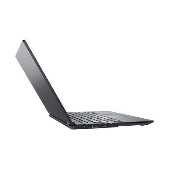Fujitsu Lifebook U7410 14" | i5-10210U, 16GB, SSD 256GB