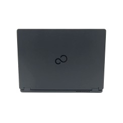 Fujitsu Lifebook U7410 14" | i5-10210U, 16GB, SSD 256GB