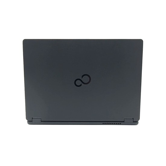 Fujitsu Lifebook U7410 14" | i5-10210U, 16GB, SSD 256GB
