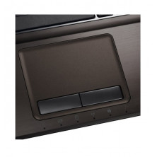 Asus K73SV 17,3" i5 8GB SSD 128GB A+ - Potente y Rápido