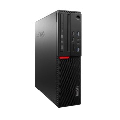 Lenovo ThinkCentre M700 SFF | i5-6500 · 8GB RAM · SSD 256GB