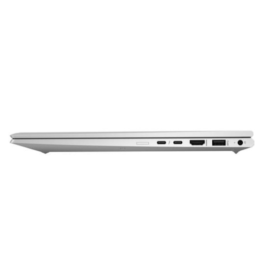 HP EliteBook 850 G8 Táctil | i5-1145G7 · 16GB RAM · SSD 512GB