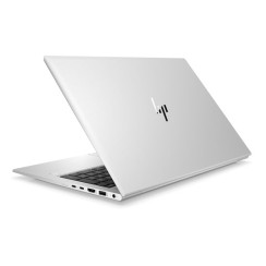 HP EliteBook 850 G8 Táctil | i5-1145G7 · 16GB RAM · SSD 512GB