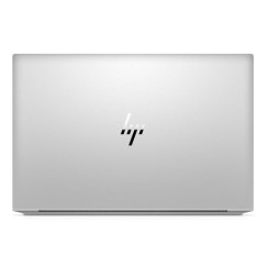 HP EliteBook 850 G8 Táctil | i5-1145G7 · 16GB RAM · SSD 512GB