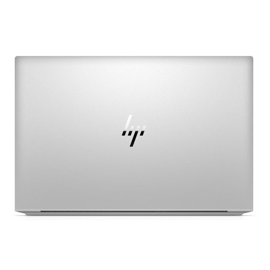 HP EliteBook 850 G8 Táctil | i5-1145G7 · 16GB RAM · SSD 512GB
