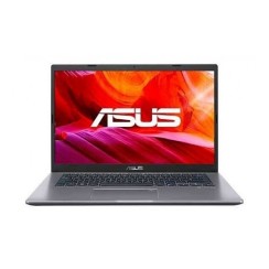 Asus M509D 15.6" Ryzen 5, 8GB, SSD 256GB, A+