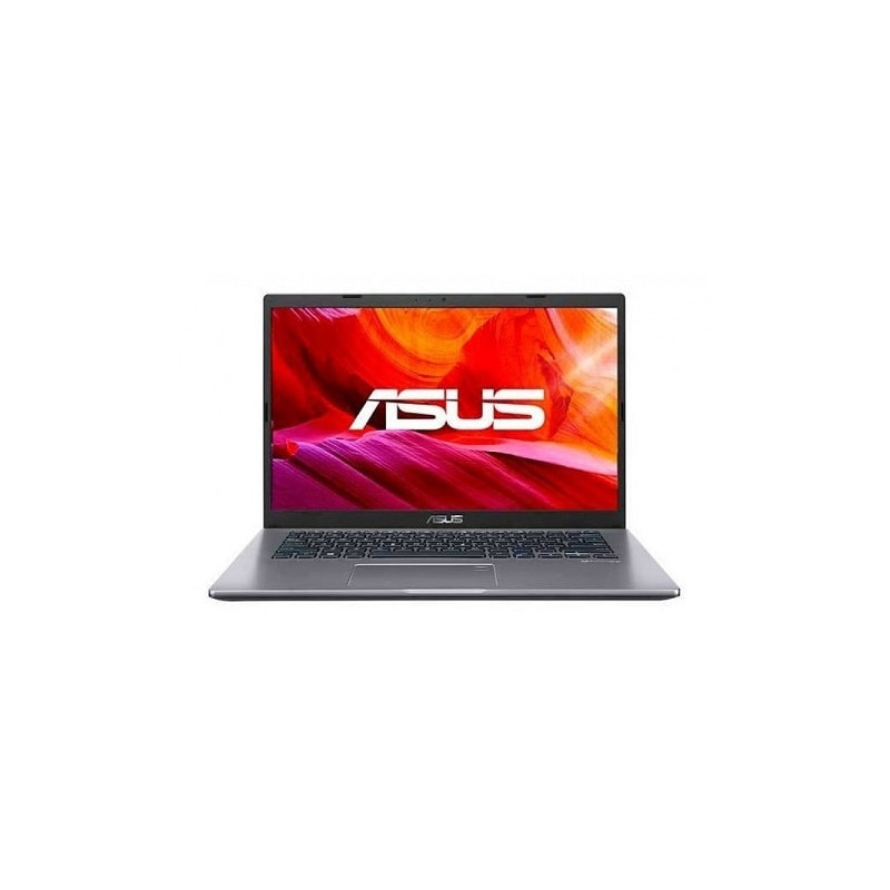 Asus M509D 15.6" Ryzen 5, 8GB, SSD 256GB, A+
