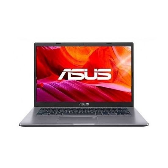 Asus M509D 15.6" Ryzen 5, 8GB, SSD 256GB, A+