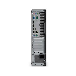 Lenovo ThinkCentre M910s i7 7700, 8GB, SSD 256GB, WiFi