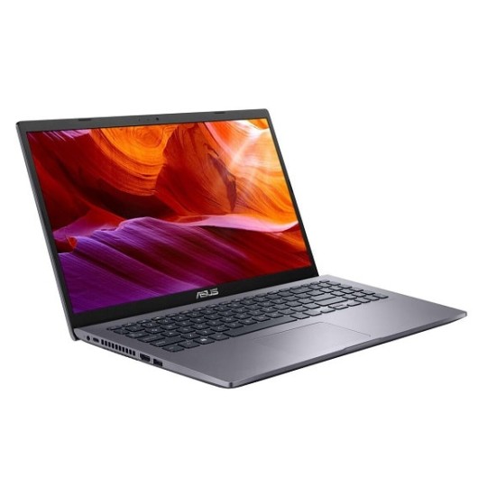 Asus M509D 15.6" Ryzen 5, 8GB, SSD 256GB, A+