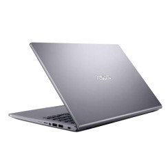 Asus M509D 15.6" Ryzen 5, 8GB, SSD 256GB, A+
