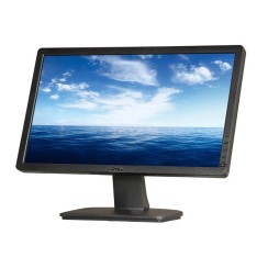 Dell E2313H | Monitor 23″ LED Full HD 1920×1080