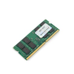 Memoria RAM Consistent 16GB DDR4 DIMM 2666MHz Memoria RAM Consistent 16GB DDR4 DIMM 2666MHz