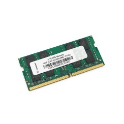 Memoria RAM Consistent 16GB DDR4 DIMM 2666MHz