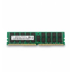 Memoria RAM SK Hynix 16GB DDR4 ECC RDIMM 1.2V 2133MHz (HMA42GR7MFR4N-TF)