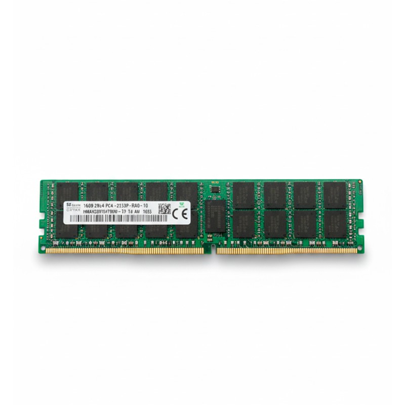 Memoria RAM SK Hynix 16GB DDR4