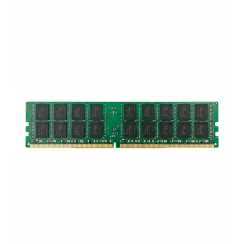 Memoria RAM SK Hynix 16GB DDR4