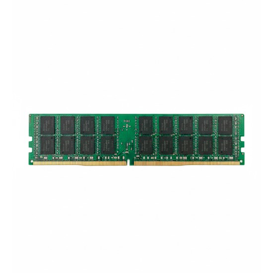 Memoria RAM SK Hynix 16GB DDR4