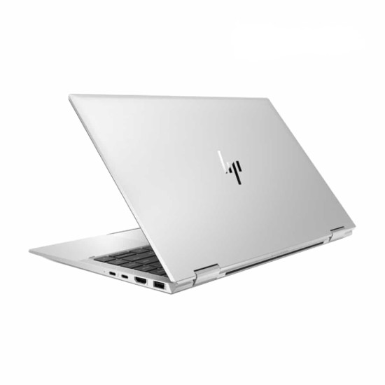 Convertible HP EliteBook x360 1040 G7 i5 10310U · 16GB · SSD 512GB