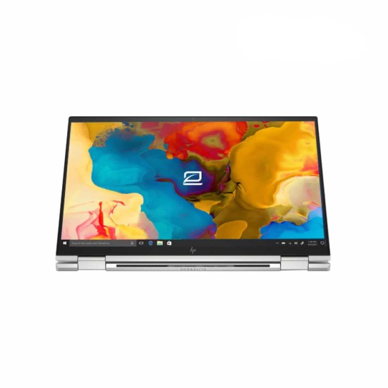 Convertible HP EliteBook x360 1040 G7 i5 10310U · 16GB · SSD 512GB