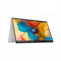 Convertible HP EliteBook x360 1040 G7 i5 10310U · 16GB · SSD 512GB