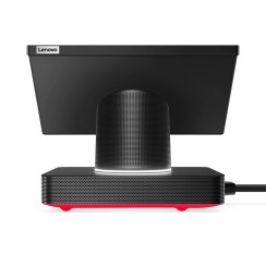 TPV Lenovo ThinkSmart Hub Gen 2 10,1" Táctil i5-8365U, 8GB, SSD 128GB
