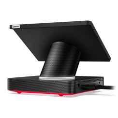 TPV Lenovo ThinkSmart Hub Gen 2 10,1" Táctil i5-8365U, 8GB, SSD 128GB